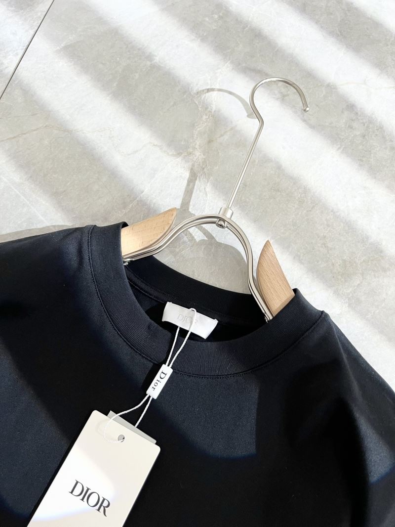 Christian Dior T-Shirts